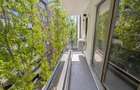 Apartament 2 camere 68mp +5mp terasa | 0 comision | Biharia Zeletin - 9