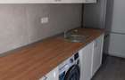 OFER SPRE INCHIRIERE AP CU 2 CAMERE PRIMA UTILIZARE IN CHIAJNA - 5