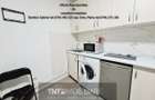 Garsoniera tip studio spre inchiriere zona FRUMOASA - 2