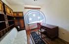 CASA /VILA str. Ana Ipatescu - 10