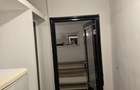 Inchiriez apartament Zona Toscani - 3