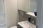 Apartament 2 camere | Cloud 9 | Ideal pentru work-from-home - 16