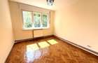 2 camere, et 3, 50 mp, gata de mutat, str Avram Iancu - 4