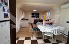 Casa 3 camere + pod mansardabil | teren 538 mp | Snagov | acces rapid - 16