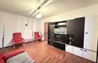 Apartament 2 camere si loc de parcare de inchiriat, Dambul Rotund - 2