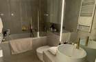 2 Camere Cortina North Aviatiei Pipera Terasa Parcare Design Premium