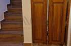 Townhouse unic 5 camere | Foi?orul de foc - Mo?ilor | 145 mp - 7