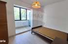 Apartament de inchiriat in zona Tudor - 7