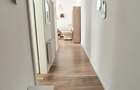 Apartament cu 2 camere în Central - 5