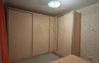 REA1029680 Apartament 4 camere decomandat, Rond Alba Iulia, mobilat, 2 băi, 2 b - 10