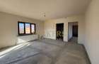 Casa de vanzare 4 camere cu teren de 1700 mp in Fagaras central - 3