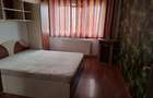 Ap 2 cam total decomandat Vlaicu cu termoteca pe str. Principala