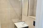 Prima Inchirere-Apartament 2 camere Tomis Nord 50mp - 8