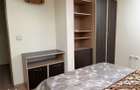 ap 4 camere mansarda spatios cedonia doua baii - 13