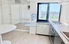 Penthouse Unirii 4 Camere Nemobilat 127 Mp - 3