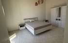 Apartament 2 camere WIDA Mamaia inchiriere termen lung - 4