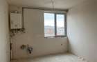 Apartament cu o camera! Lamaitei - 2