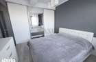 Apartament la Cheie - 2 Camere | Balcon | Garaj - Europa | E.Ionesco - 1