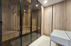 Apartament 4 camere nou de inchiriat Iancu Nicolae - 19