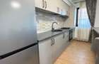 Apartament 3 camere, 2 bai, mobilat, BLOC NOU, Centru - Palas - 7