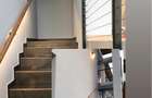 Spatiu Comercial Ultracentral Nou - 7