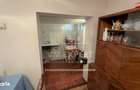 Casa 4 Camere Teren 1316 Mp Leresti Arges - 15