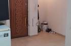 Apartament cu 2 dormitoare zona hotel Paradis - 8