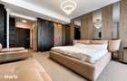 Casa Del Mar - Studio Premium