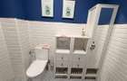 Apartament cu 3 camere de inchiriat in zona Lotus Retail Park - 17