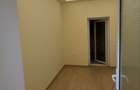 Casa de inchiriat 100 m utili 5 camere garaj exclusiv firme - 2