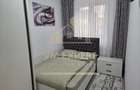 APARTAMENT 3 CAMERE ETAJ 2 CALEA BUCURE?TI- PITE?TI - 10