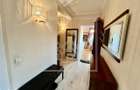 Apartament la vila - 115 mp, priveliste deosebita - Sub Arini - 7