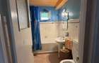 Apartament cu 3 camere în Dristor - 3