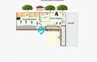 APARTAMENT CU GRADINA|VARTEJU|SUPER PRET - 2