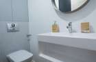2 Camere Mamaia Zona Butoaie Mobilat Utilat - 8