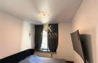 Vanzare Apartament 2 camere Asmita Gardens | 56 mp + balcon 14 mp - 2
