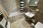 Apartament cu 3 camere, 66mp, decomandat, parcare, Zona Maurer Residen - 4