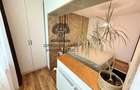 3 CAMERE, 65mp, renovat LUX, etaj 2, Podu Ros- 5 min de Palas - 8