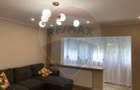 2 camere | Prima inchiriere | Complet renovat | Str. Voronet - 1