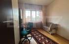 Apartament 2 camere, 50 mp, parcare, zona Constantin Brancusi - 5