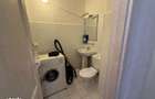 Apartament cu 3 camere, la parter, in zona centrala Mihai Viteazul - 2