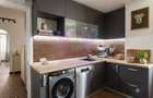 Apartament 3 Camere - 75 mp utili la Pta Sudului, la metrou - 7