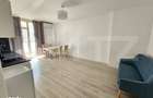 Apartament de inchiriat complex nou (langa Penny) - 1