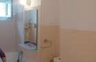 Inchiriez apartament 3 camere simidecomandat - 2