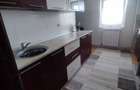 Apartament de inchiriat - 7
