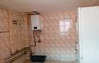 inchiriez casa la curte, 4 camere baie buc in chiajna, toate utilitatile - 11