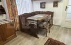 Casă de vânzare, 8 camere, 263 mp + 400 mp teren, în Câmpulung Moldovenesc - 10