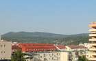 Ramnicu Valcea Ultracentral - 1