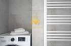 2 camere, premium, AC, garaj, bloc nou, Plopilor zona parcul Rozelor - 1