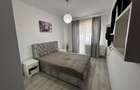 Inchiriez apartament 2 camere - 5